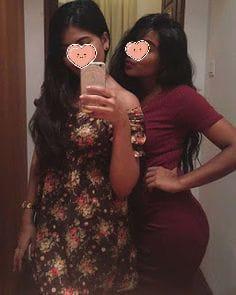 spa photo of Lanka Ads