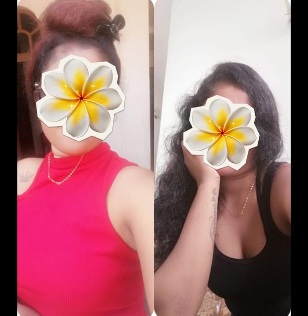 girls-personal photo of Lanka Ads