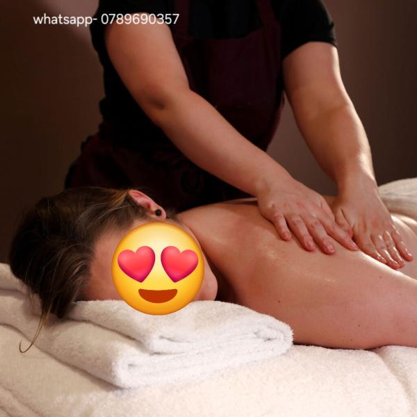 boys-personal photo of Lanka Ads