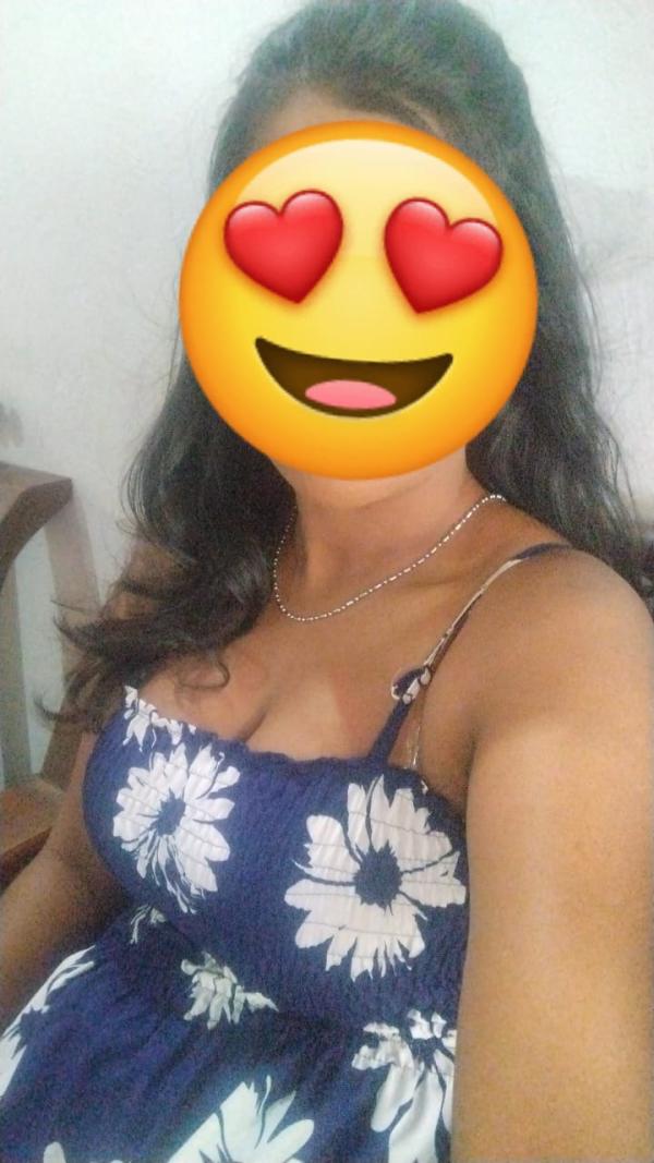girls-personal photo of Lanka Ads