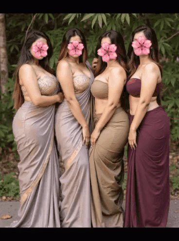 spa photo of Lanka Ads