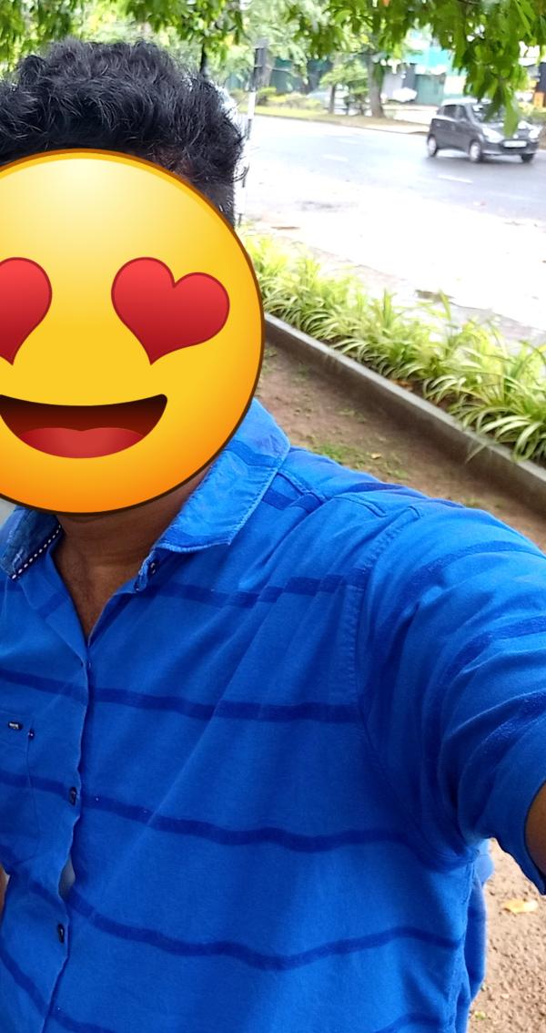 boys-personal photo of Lanka Ads