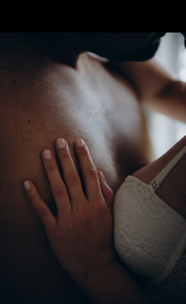 boys-personal photo of Lanka Ads