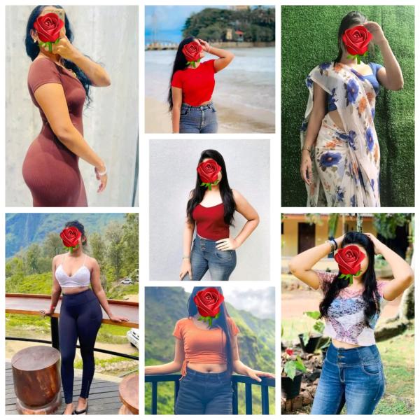 girls-personal photo of Lanka Ads