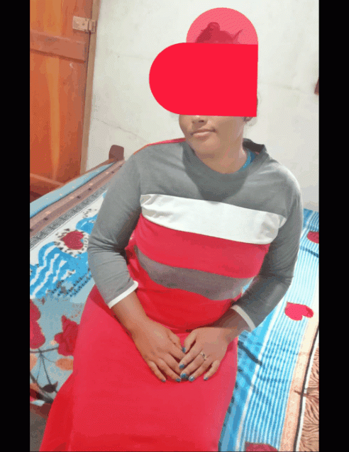 live-cam photo of Lanka Ads