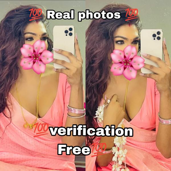 shemale photo of Lanka Ads