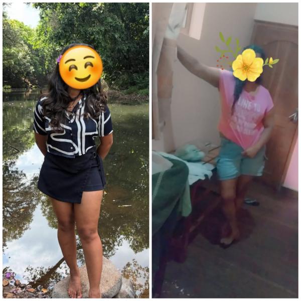 girls-personal photo of Lanka Ads