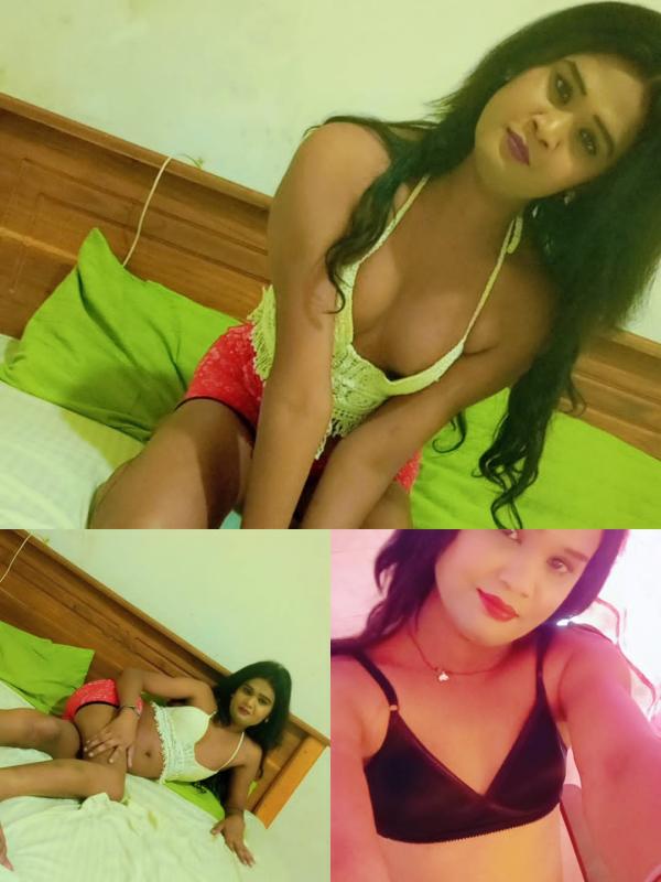 shemale photo of Lanka Ads