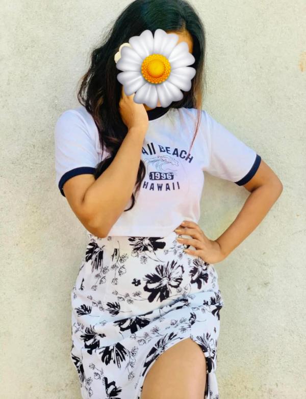 live-cam photo of Lanka Ads