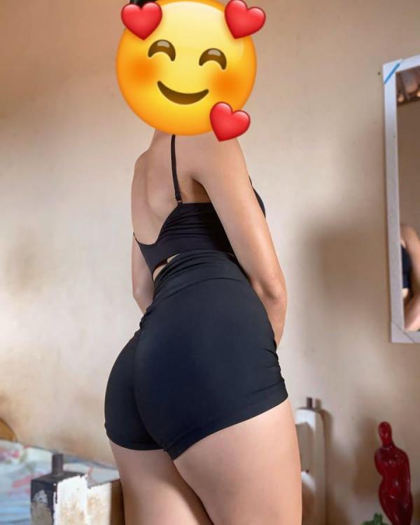 girls-personal photo of Lanka Ads