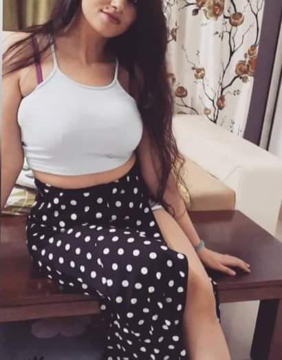 live-cam photo of Lanka Ads