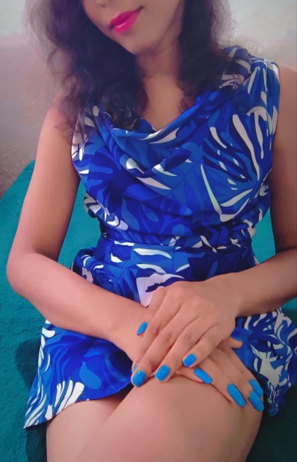 live-cam photo of Lanka Ads