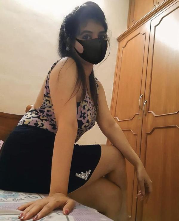 live-cam photo of Lanka Ads