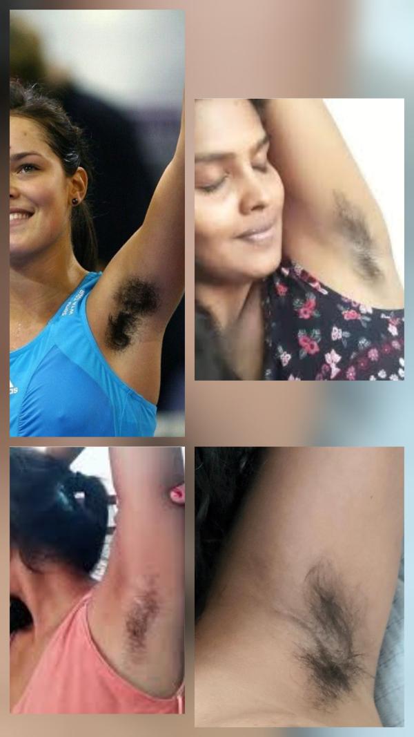 boys-personal photo of Lanka Ads