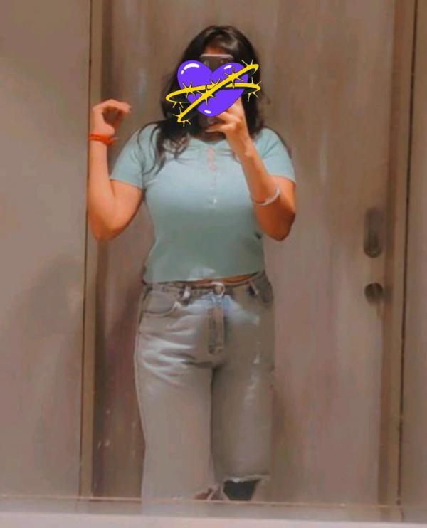 spa photo of Lanka Ads