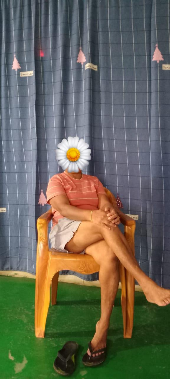 girls-personal photo of Lanka Ads