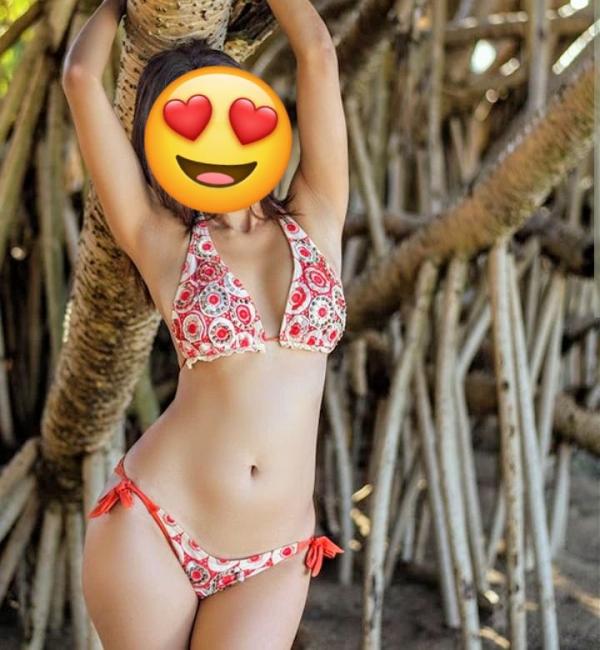 girls-personal photo of Lanka Ads