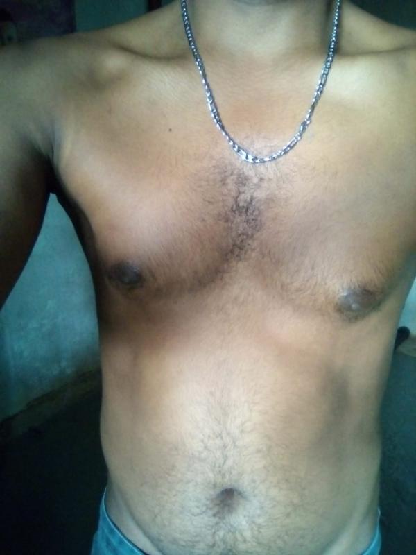 boys-personal photo of Lanka Ads