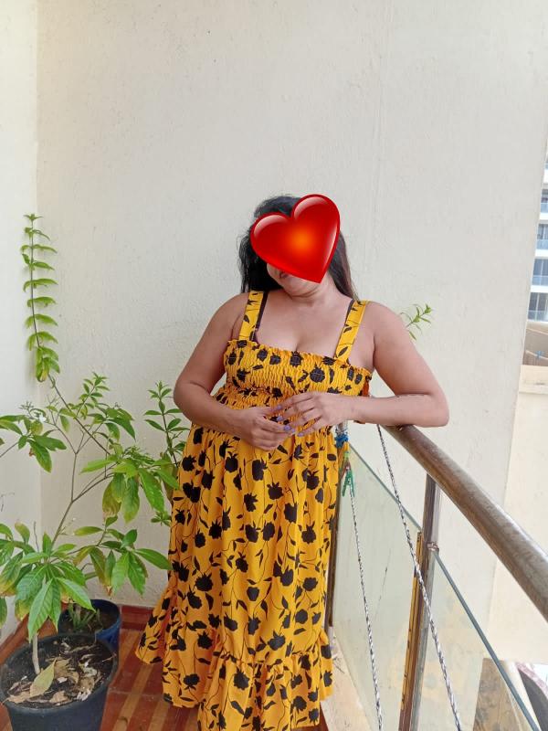 girls-personal photo of Lanka Ads