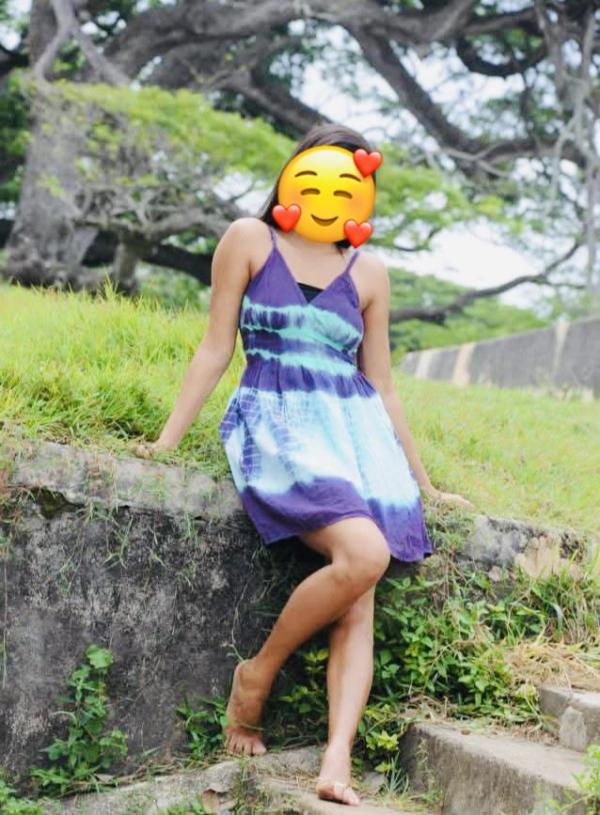 girls-personal photo of Lanka Ads