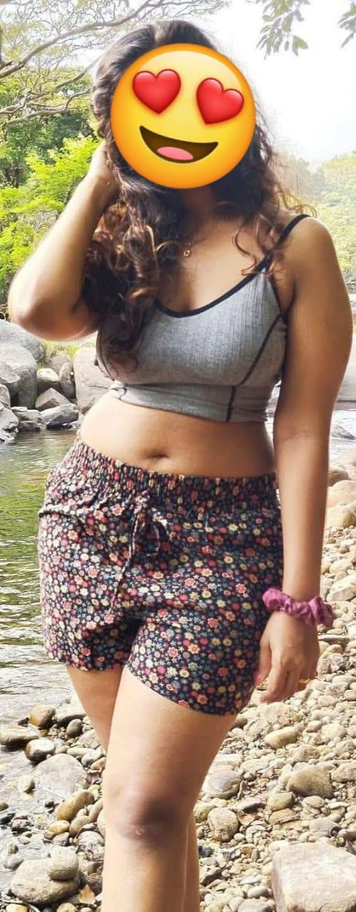 spa photo of Lanka Ads