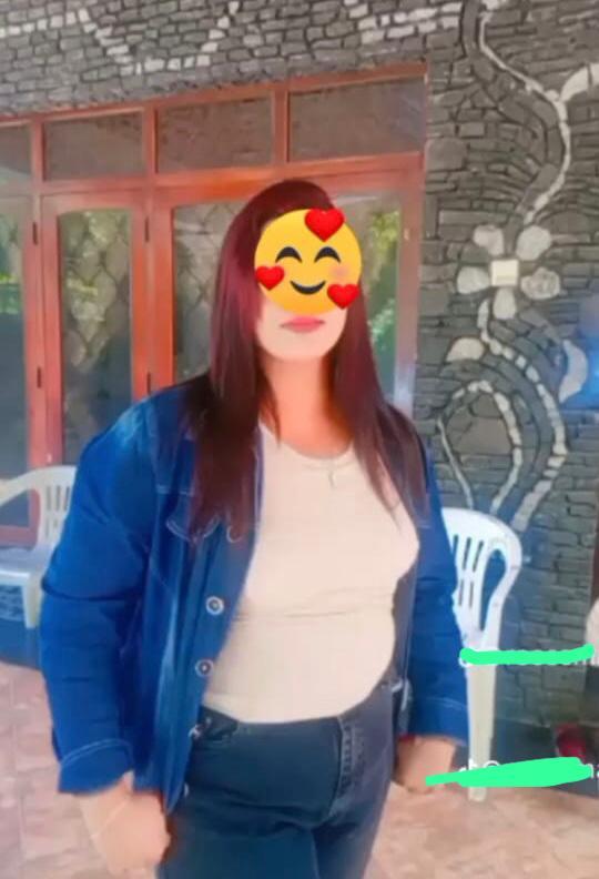 girls-personal photo of Lanka Ads