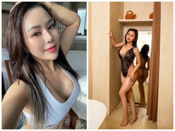 girls-personal photo of Lanka Ads