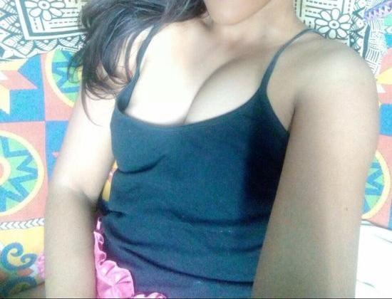 live-cam photo of Lanka Ads