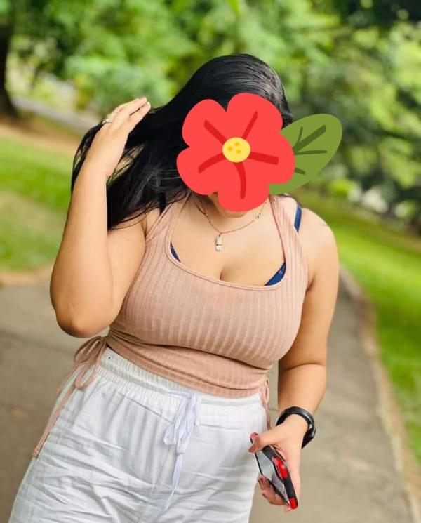 girls-personal photo of Lanka Ads