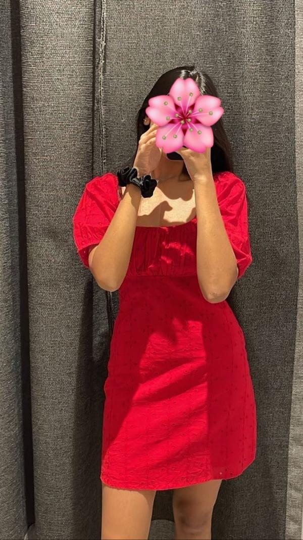 girls-personal photo of Lanka Ads