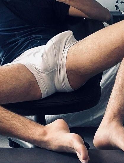 boys-personal photo of Lanka Ads