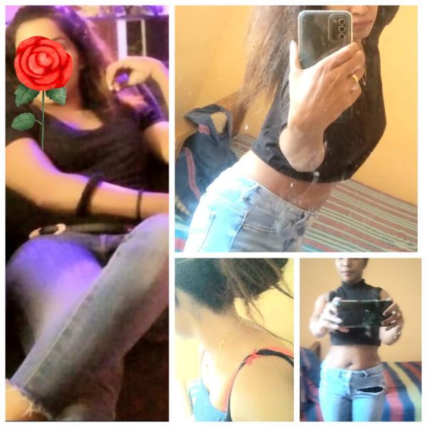 girls-personal photo of Lanka Ads