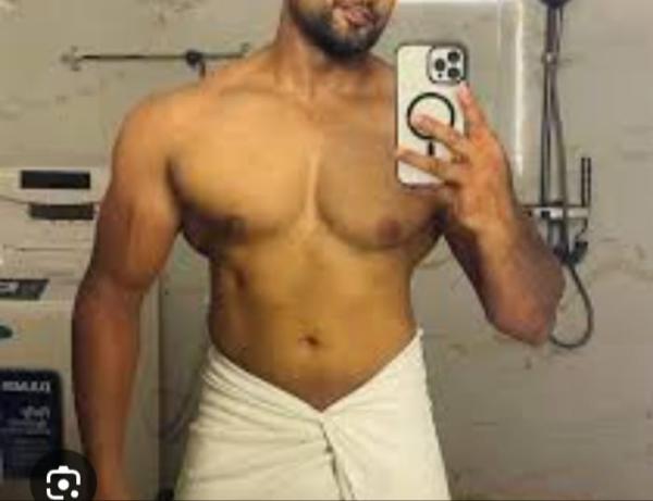 boys-personal photo of Lanka Ads