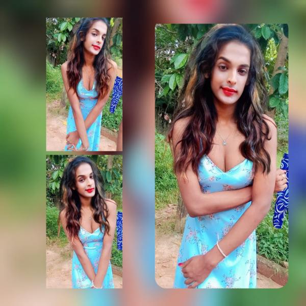 shemale photo of Lanka Ads