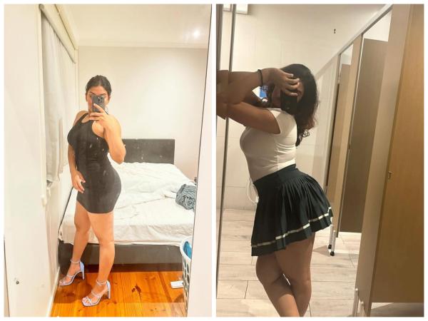 girls-personal photo of Lanka Ads