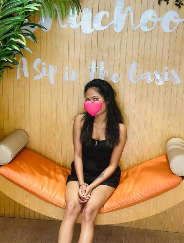 girls-personal photo of Lanka Ads