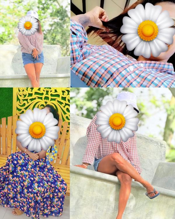 girls-personal photo of Lanka Ads