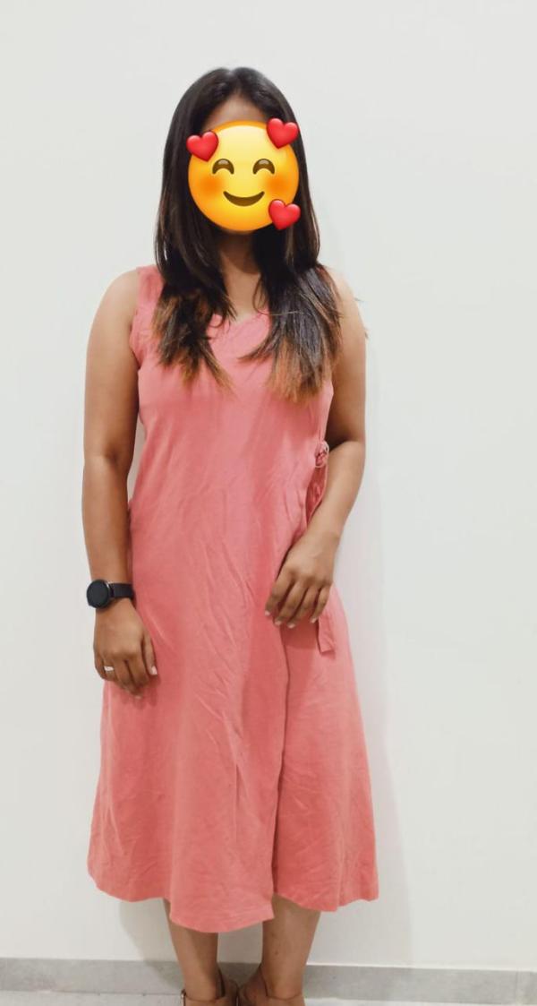 girls-personal photo of Lanka Ads