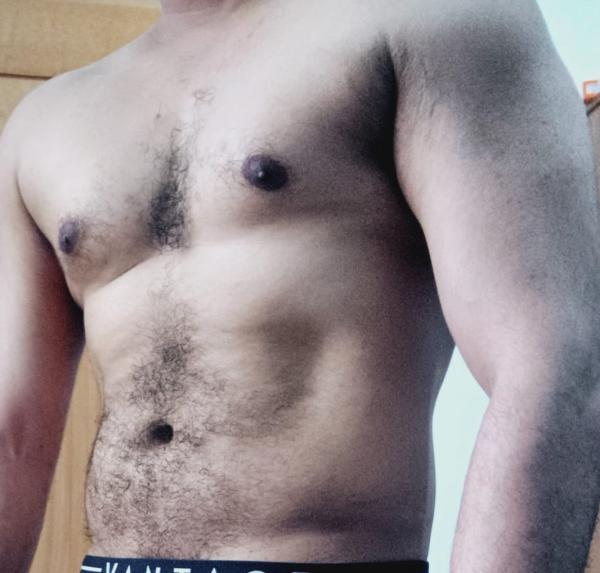 boys-personal photo of Lanka Ads