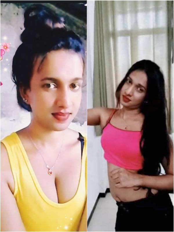 shemale photo of Lanka Ads