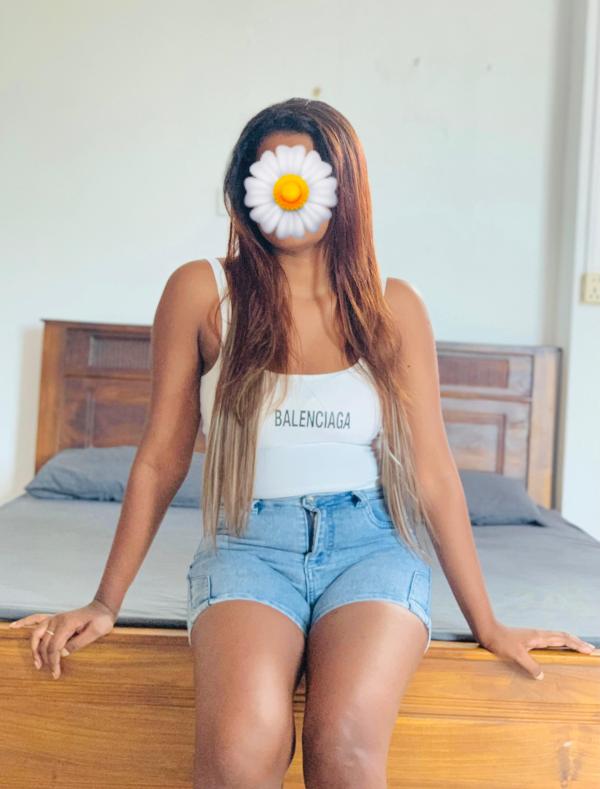 girls-personal photo of Lanka Ads