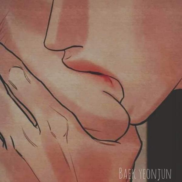 boys-personal photo of Lanka Ads