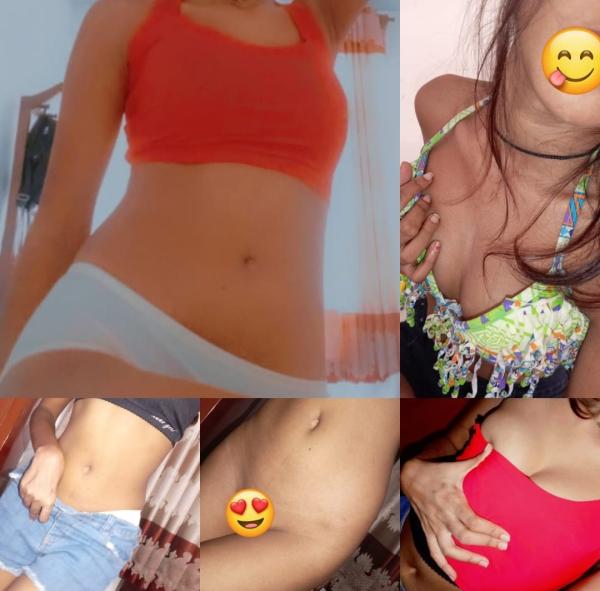 girls-personal photo of Lanka Ads