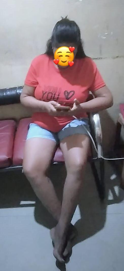 spa photo of Lanka Ads