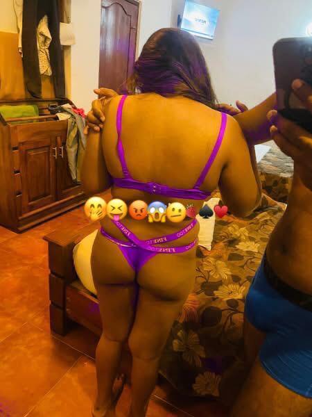 live-cam photo of Lanka Ads