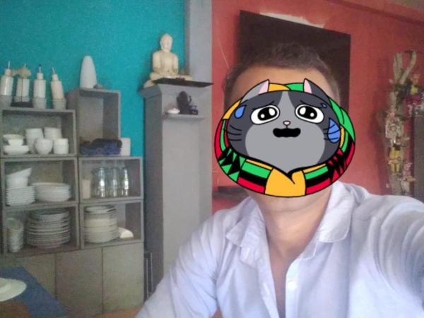 boys-personal photo of Lanka Ads