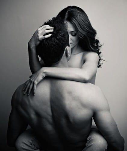 boys-personal photo of Lanka Ads