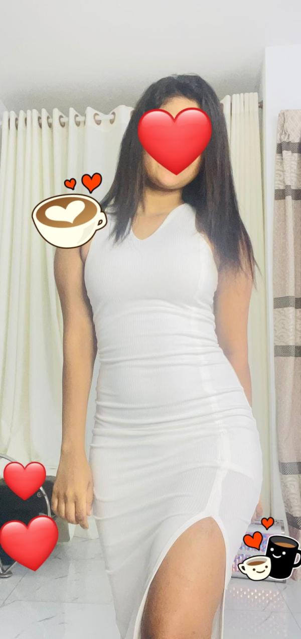 girls-personal photo of Lanka Ads