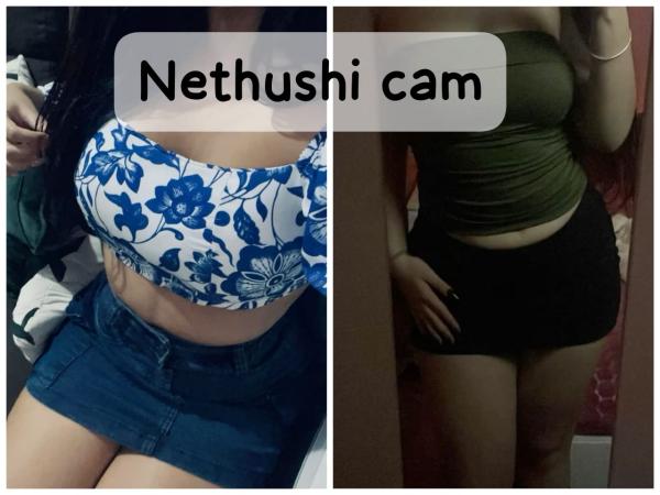 live-cam photo of Lanka Ads