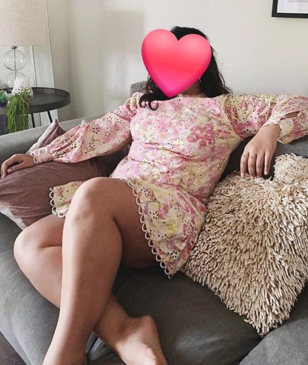 girls-personal photo of Lanka Ads